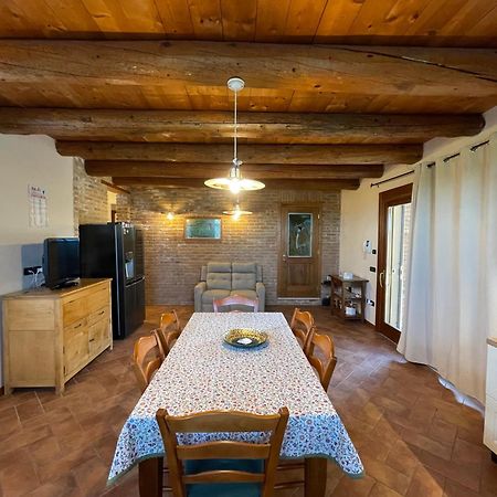 Residenza Airone Guest House Vicenza Exterior foto
